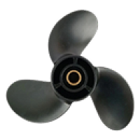 Винты для ПЛМ