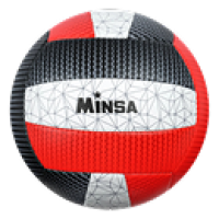 Волейбольные мячи