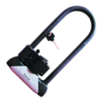 Защита от угона