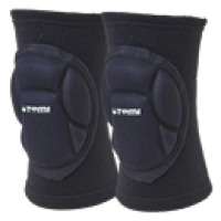 Защита волейбольная