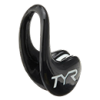 Зажимы, беруши и прочее