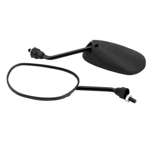 Зеркала  ZX-040 (8мм)