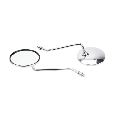 Зеркала  ZX-079 Альфа (10мм)