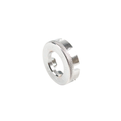 Ключ для натяжки спиц GW-38003-9726A