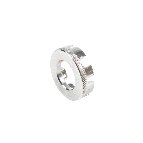 Ключ для натяжки спиц GW-38003-9726A