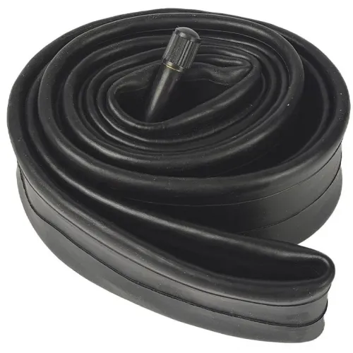 Камера д/мото 10