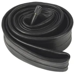 Камера д/мото 13