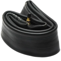 Камера д/мото 18