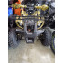 MOTOLAND FOX 125 *2