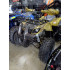 MOTOLAND FOX 125 *2