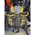 MOTOLAND FOX 125 *2