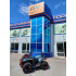 KTA KR400 4x4 EFI