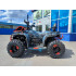 KTA KR400 4x4 EFI