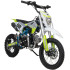 Питбайк Motoland TCX 125Е 14