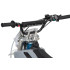 Питбайк Motoland TCX 125Е 14