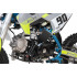 Питбайк Motoland TCX 125Е 14