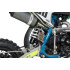 Питбайк Motoland TCX 125Е 14