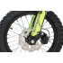 Питбайк Motoland TCX 125Е 14