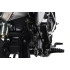 Мотоцикл Дорожный Motoland LEGEND (XL250-A) (172FMM-5/PR250)