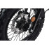 Мотоцикл Дорожный Motoland LEGEND (XL250-A) (172FMM-5/PR250)