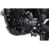 Мотоцикл Дорожный Motoland LEGEND (XL250-A) (172FMM-5/PR250)
