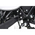 Мотоцикл Дорожный Motoland LEGEND (XL250-A) (172FMM-5/PR250)