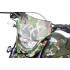 Мотоцикл Кросс Motoland 300 ENDURO MILITARY (ПТС)