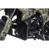 Мотоцикл Кросс Motoland 300 ENDURO MILITARY (ПТС)
