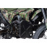 Мотоцикл Кросс Motoland 300 ENDURO MILITARY (ПТС)