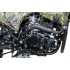 Мотоцикл Кросс Motoland 300 ENDURO MILITARY (ПТС)