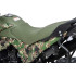 Мотоцикл Кросс Motoland 300 ENDURO MILITARY (ПТС)