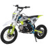 Питбайк Motoland TCX 125Е 14