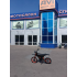 Электробайк KUGOO Wish 01 (черный)
