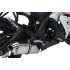 Мотоцикл Дорожный Motoland R1 300