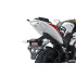 Мотоцикл Дорожный Motoland R1 300