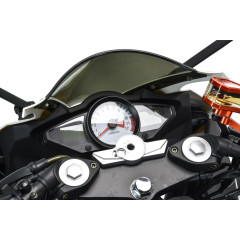 Мотоцикл Дорожный Motoland R1 300