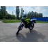 Мотоцикл Эндуро Motoland CADET