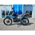 Мотоцикл Эндуро Motoland LT 250 NEON (165FMM) синий