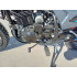 Мотоцикл Эндуро Motoland LT 250 NEON (165FMM) синий