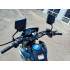 Мотоцикл Эндуро Motoland LT 250 NEON (165FMM) синий