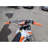Мотоцикл Кросс KAYO K1 250 MX 21/18 *