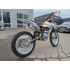 Мотоцикл Кросс KAYO K1 250 MX 21/18 *