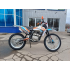 Мотоцикл Кросс KAYO K1 250 MX 21/18 *