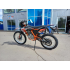 Мотоцикл Кросс KAYO K2 PRO 21/18 *
