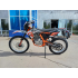 Мотоцикл Кросс KAYO K2 PRO 21/18 *