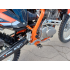 Мотоцикл Кросс KAYO K2 PRO 21/18 *