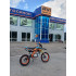 Питбайк KAYO EVOLUTION K125EM 17/14 KRZ