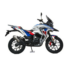 Мотоцикл Эндуро Motoland GS 300  (175FMM-5)