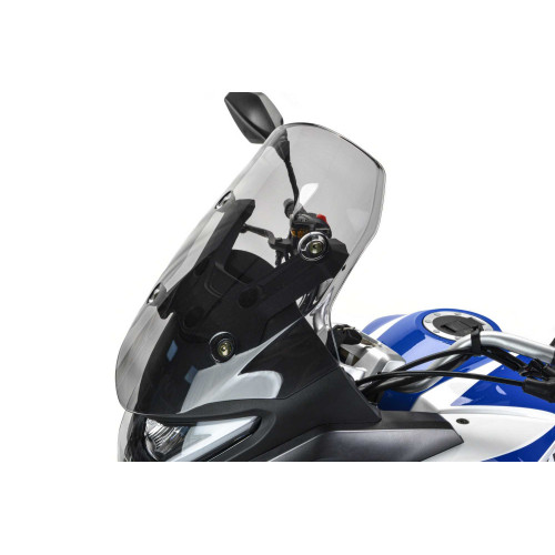 Мотоцикл Эндуро Motoland GS 300  (175FMM-5)