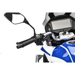 Мотоцикл Эндуро Motoland GS 300  (175FMM-5)